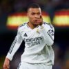 Kylian Mbappe, aproape de Gheata de Aur! Mohamed Salah are nevoie de o mică minune în ultima rundă