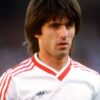 Ce gândea Marius Lăcătuș la penalty-ul din 7 mai 1986 și ce s-a întâmplat astăzi pe stadionul din Ghencea