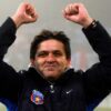 Acuze grave privind promovarea Stelei în Superligă! ”Ministerul Apărării împiedică singura inițiativă semnificativă”