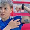 Lăcrămioara Perijoc afirmă că „a fost păgubită” în finala campionatului mondial de box: „Pentru mine, sunt campioană mondială! Au încercat să-i ofere ei titlul.”