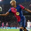 Lamine Yamal l-a ajuns pe Cristiano Ronaldo