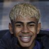 Lamine Yamal: Cel mai bine plătit copil-minune din lume – cifrele uluitoare ale noului său contract!