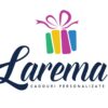 5 motive pentru care să alegi un breloc personalizat ca și cadou. Produsele Laremagift.ro sunt exact ceea ce îți trebuie.