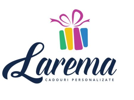 5 motive pentru care să alegi un breloc personalizat ca și cadou. Produsele Laremagift.ro sunt exact ceea ce îți trebuie.