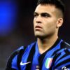 Haosul biletelor pentru PSG – Inter! Prețul biletelor la finala UEFA Champions League a crescut considerabil.
