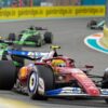 Formula 1 | Şeful Ferrari clarifică controversa după ce Lewis Hamilton a criticat echipa în timpul cursei.