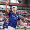 Chelsea a achiziționat un atacant la o zi după victoria din Conference League: 30 de milioane de lire!