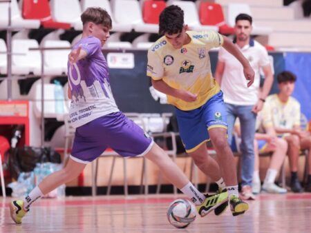 Rezultatele complete ale Ligii Liceelor, competiție difuzată de VOYO și Pro Arena! Când vom afla câștigătoarea?