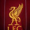 Furtul anului! Liverpool, favorită să preia transferul și să aducă jucătorul de 140.000.000€ pe Anfield.