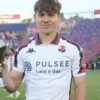 Dan Șucu a descoperit un nou talent! Dublă la debutul ca titular pentru tânărul de 18 ani