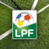 Mesajul Ligii după ce FCSB a câștigat titlul de campioană matematic.
