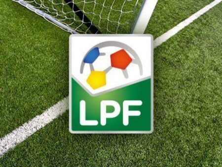 Mesajul Ligii după ce FCSB a câștigat titlul de campioană matematic.