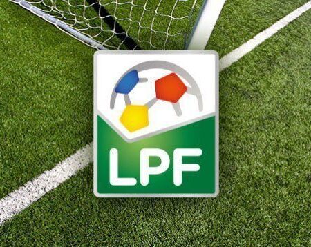 Superliga: Partida a fost amânată! Decizia LPF