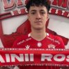 Dinamo și-a prezentat noul atacant! A doua transferare după încheierea sezonului