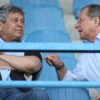 Echipa cu care Mircea Lucescu a cucerit un trofeu european, retrogradată de federație! Cine profită de această decizie șocantă?