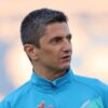 Îl îmbracă în aur pe Lucescu: Al-Hilal îl readuce pe Răzvan cu un contract uriaș. Arabii au dezvăluit cifrele.