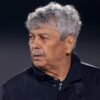 Lucescu urmărește Superliga: după Chiricheș, un alt star al campionatului ar putea ajunge la națională. „Are o forță extraordinară!“