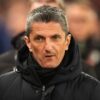 Răzvan Lucescu reacționează curios la afirmația despre ‘victoria falsă’ a FCSB-ului: „Nici nu am intentionat să fiu diplomat”