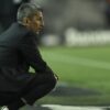 PAOK-ul lui Răzvan Lucescu a primit multe goluri de la campioana Olympiacos, care celebrează acum titlul!