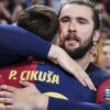 Liga Campionilor la handbal masculin | Totul este pregătit! Echipele din Final Four sunt confirmate. Unde și când se desfășoară turneul.