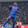Luis Phelipe, fost jucător la FCSB, câștigă trofeul după o finală spectaculoasă, cu goluri marcat în minutele 85, 90 și 90+1, bătaie în teren și două cartonașe roșii!