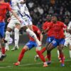Ce se va întâmpla cu Olympique Lyon și Crystal Palace dacă ambele echipe ale lui John Textor se califică în Europa League?