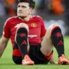 Concedieri masive la Manchester United: BBC dezvăluie numărul angajaților afectați
