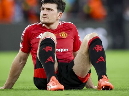 Concedieri masive la Manchester United: BBC dezvăluie numărul angajaților afectați