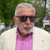 De ce Ilie Năstase a rămas în România după alegerile prezidențiale?
