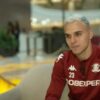Cristi Manea își propune să califice Rapid în cupele europene cu orice preț: „Sperăm până la final”