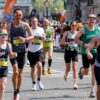 Maratonul de la Londra, un „vis imposibil”: câți participanți s-au înscris pentru ediția din 2026