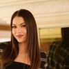 Maria Mihalache, impresionată de experiența de la Europene: „Am urlat, m-am speriat!”