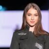 Frumoasa Maria Mihalache a vorbit deschis! Care sunt atleții ei preferați?