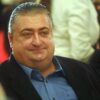 Ce declară Marian Iancu despre posibila numire a lui Pancu la Rapid și criticile la adresa lui Victor Angelescu