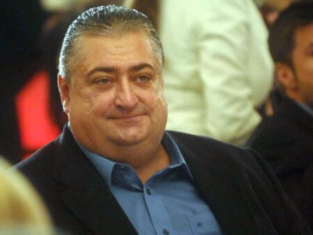 Marian Iancu, impresionat de cele două „transferuri” de la Rapid: „Șumudică a fost de cuvânt!”
