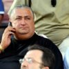 Marian Iancu, fost rapidist, a izbucnit după victoria lui ”U” Cluj în fața lui Dinamo: ”Mi-e scârbă!”