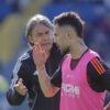 Pisa aproape promovată în Serie A! Moruțan, Rus și Marius Marin au nevoie de un punct în următoarele trei meciuri.