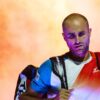 Marius Copil, în top imediat! Românul o va antrena pe a 11-a jucătoare a lumii la Roland Garros 2025.