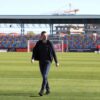 Cupa României | CFR Cluj – FC Hermannstadt, LIVE TEXT începând cu 20:30! Finală de excepție pe stadionul „Francisc von Neuman”
