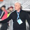 Marius Șumudică, vedeta unui thriller cu un final surprinzător. Reacțiile antrenorului din Craiova, analizate pas cu pas.