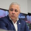 Replica acidă a lui Marius Șumudică pentru Mihai Stoica: „Să se aștepte curând, a ieșit vasalul”