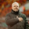 Marius Șumudică, mesaj pentru Dan Petrescu după ce a aflat despre starea lui: „În cele din urmă, toate acestea își lasă amprenta”