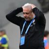 Critici aspre la adresa lui Marius Șumudică: „Își bate joc”