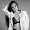 Maria Mateaș, prima victorie WTA la 9 ani după debut! Americanca originate din Oradea