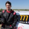 Matei Lucescu își dezvăluie marea pasiune: „Sunt singurul din familie!” Ce poveste are despre tatăl și bunicul său.