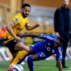 Manchester United a identificat un nou decar: investește 73 de milioane de euro