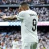 Încă un record stabilit de Kylian Mbappe după ultima etapă din La Liga! Este primul din istorie.