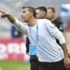Mehmet Topal, OUT de la Petrolul pentru a doua oară în ultimele cinci luni!