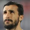 Topal, discurs radical după UTA – Petrolul 2-0! Își asumă eșecul: „Responsabilitatea îmi aparține!”