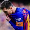 Lionel Messi provoacă scandal în MLS și îi acuză pe arbitri: „Nu știe regulile!”